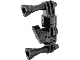 SP Gadgets Swivel Arm Mount for GoPro